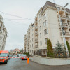 Apartament cu 1 cameră, zonă rezidențială, str. Ciocârliei, lângă Valea Morilor! thumb 14