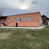 Spatiu comercial sau de producere în Straseni, s. Negresti! thumb 2