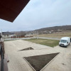 Spatiu comercial sau de producere în Straseni, s. Negresti! thumb 3