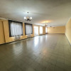Spatiu comercial sau de producere în Straseni, s. Negresti! thumb 4