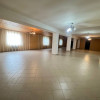 Spatiu comercial sau de producere în Straseni, s. Negresti! thumb 5