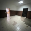 Spatiu comercial sau de producere în Straseni, s. Negresti! thumb 6