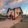 Casa in Cricova 120m2 -180000  thumb 1