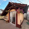 Casa in Cricova 120m2 -180000  thumb 4