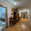 Casa in Cricova 120m2 -180000  thumb 11