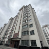 Chirie, apartament cu 1 cameră + living, Ion Buzdugan, Buiucani!  thumb 13