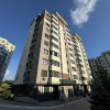 Apartament cu 3 camere + living, Ion Buzdugan 2A, ExFactor! thumb 1