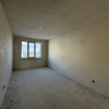 Apartament cu 3 camere + living, Ion Buzdugan 2A, ExFactor! thumb 15