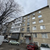 Apartament cu 1 cameră, Buiucani, str. Ion Creangă, Flacăra!  thumb 1