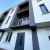 Townhouse cu 3 nivele + terasă, 180 m2! Buiucani, parcul La Izvor. thumb 1