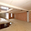 Townhouse cu 3 nivele + terasă, 180 m2! Buiucani, parcul La Izvor. thumb 3