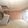 Townhouse cu 3 nivele + terasă, 180 m2! Buiucani, parcul La Izvor. thumb 4