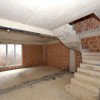 Townhouse cu 3 nivele + terasă, 180 m2! Buiucani, parcul La Izvor. thumb 5