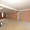 Townhouse cu 3 nivele + terasă, 180 m2! Buiucani, parcul La Izvor. thumb 6