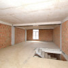 Townhouse cu 3 nivele + terasă, 180 m2! Buiucani, parcul La Izvor. thumb 7