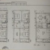 Townhouse cu 3 nivele + terasă, 180 m2! Buiucani, parcul La Izvor. thumb 8