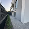 Duplex în 3 nivele direct de la dezvoltator strada Ave- Maria! thumb 20