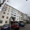 Vanzare apartament cu 1 cameră, sect. Telecentru, șos. Hîncești! thumb 1