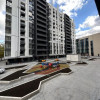 Apartament cu 1 cameră în complexul Artima-Inamstro lângă parcul Alunelul! thumb 2