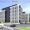 Apartament cu 1 cameră în complexul Artima-Inamstro lângă parcul Alunelul! thumb 5