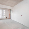 Apartament cu 1 cameră în complexul Artima-Inamstro lângă parcul Alunelul! thumb 7