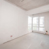 Apartament cu 1 cameră în complexul Artima-Inamstro lângă parcul Alunelul! thumb 8