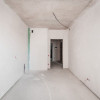 Apartament cu 1 cameră în complexul Artima-Inamstro lângă parcul Alunelul! thumb 9