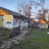 Teren de 9,7 ari cu o casă spre demolare în or. Durlești, str. Cișmelelor. thumb 1
