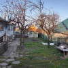 Teren de 9,7 ari cu o casă spre demolare în or. Durlești, str. Cișmelelor. thumb 2