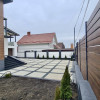 Casa modernă în 2 nivele, 216 mp, 6 ari, garaj + beci, or. Ialoveni! thumb 2