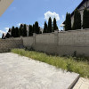 Продается дом в г. Дурлешты, новый район, 190м2, 3 сотки! thumb 3