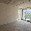 Продается дом в г. Дурлешты, новый район, 190м2, 3 сотки! thumb 13