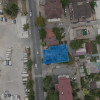 Vinzare teren pentru construcții, 5,2 ari, str. Voluntarilor/Ciocana! thumb 1