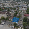 Vinzare teren pentru construcții, 5,2 ari, str. Voluntarilor/Ciocana! thumb 2
