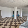 Vanzare casa în satul Bălăbănești, 128 mp+ 17 ari. thumb 4