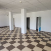 Vanzare casa în satul Bălăbănești, 128 mp+ 17 ari. thumb 5