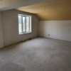Vanzare casa în satul Bălăbănești, 128 mp+ 17 ari. thumb 6