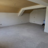 Vanzare casa în satul Bălăbănești, 128 mp+ 17 ari. thumb 7