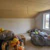 Vanzare casa în satul Bălăbănești, 128 mp+ 17 ari. thumb 8