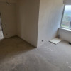 Vanzare casa în satul Bălăbănești, 128 mp+ 17 ari. thumb 9
