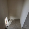 Vanzare casa în satul Bălăbănești, 128 mp+ 17 ari. thumb 12