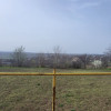 Vanzare casa în satul Bălăbănești, 128 mp+ 17 ari. thumb 13