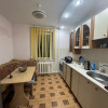 Vanzare apartament cu 1 cameră, seria 143, Centru, str. Albișoara! thumb 2