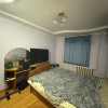 Vanzare apartament cu 1 cameră, seria 143, Centru, str. Albișoara! thumb 3