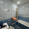 Vanzare apartament cu 1 cameră, seria 143, Centru, str. Albișoara! thumb 5