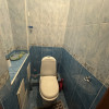 Vanzare apartament cu 1 cameră, seria 143, Centru, str. Albișoara! thumb 6