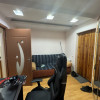 Vanzare apartament cu 1 cameră, seria 143, Centru, str. Albișoara! thumb 4