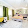 TownHouse cu 3 dormitoare+living, 220mp, Buiucani, str. Alexandru Donici! thumb 8