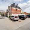 TownHouse cu 3 dormitoare+living, 220mp, Buiucani, str. Alexandru Donici! thumb 29