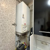 Apartament cu 2 camere+living, 60 mp, Botanica, Nicolae Titulescu. thumb 8